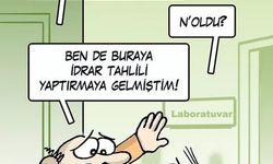 Murat YILMAZ