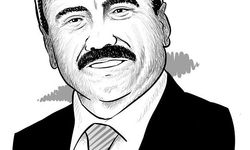 Muhsin Yazıcıoğlu