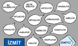 İzmitliler