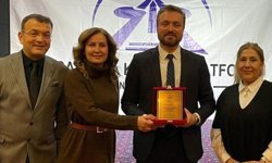 Doç. Dr. Acar; “Kalbimizi Dinleyelim ve Ona İyi Bakalım”