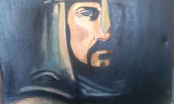 Sultan Alparslan