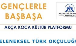 16. konuşmacı Ertuğrul Patan…