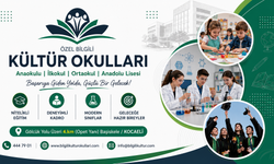 Kültür Okulları