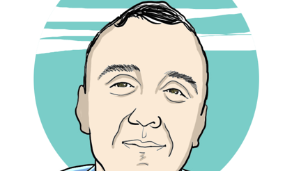 Cüneyt UZUNHASANOĞLU