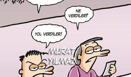Murat YILMAZ