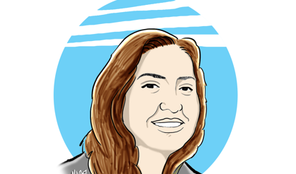 Ayşegül KARAKADILAR