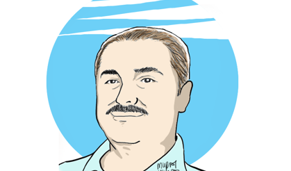 Dr. Ali DEĞİRMENCİ