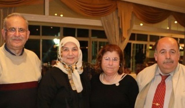 K.K.T.C.’de İkinci Günün Finali -26