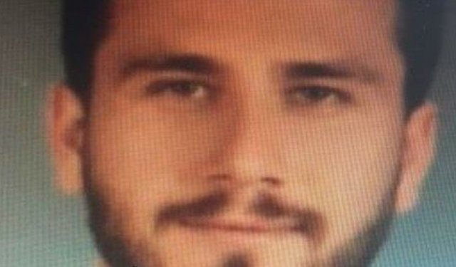 Gençlerle Başbaşa Programında İkinci Konuşmacı Orhan Kaya