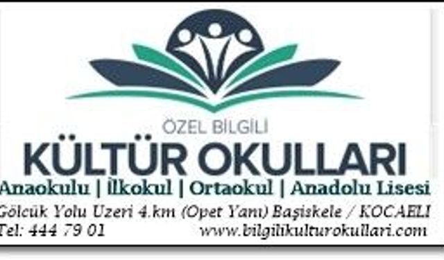 Tanıtım