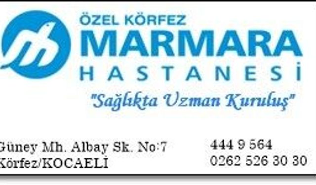 Tanıtım