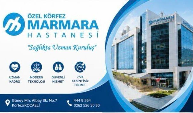 Tanıtım