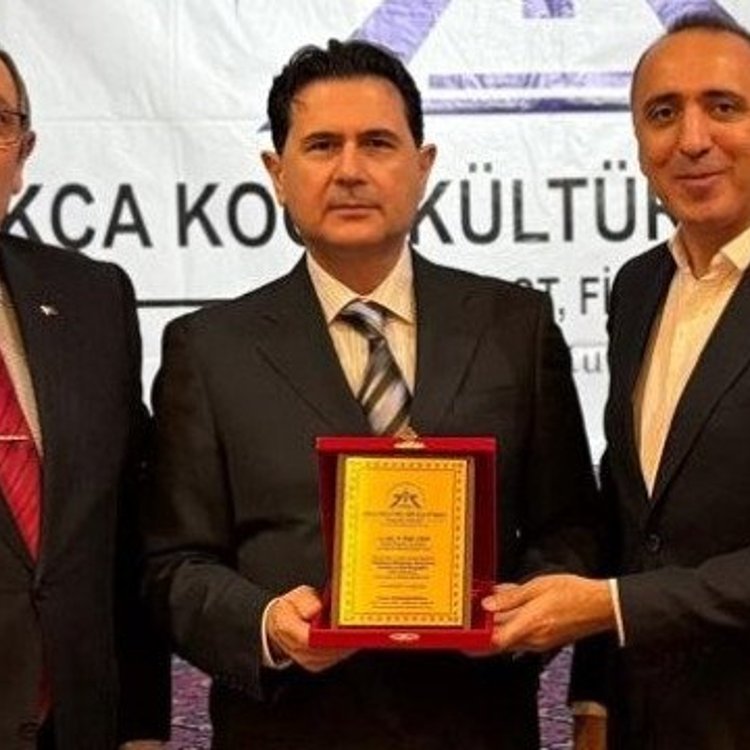 Doç. Dr. Çakır; Girişimsel Radyoloji Sağlıkta Çığır Açıyor