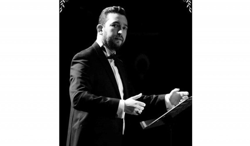 Akça Koca Platformu, Türkü gecesinde buluşacak