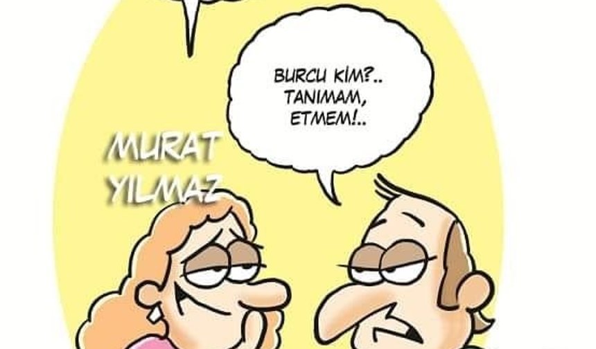 Murat YILMAZ