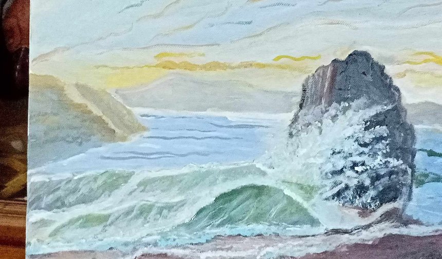 Ruhumun MedCezirleri