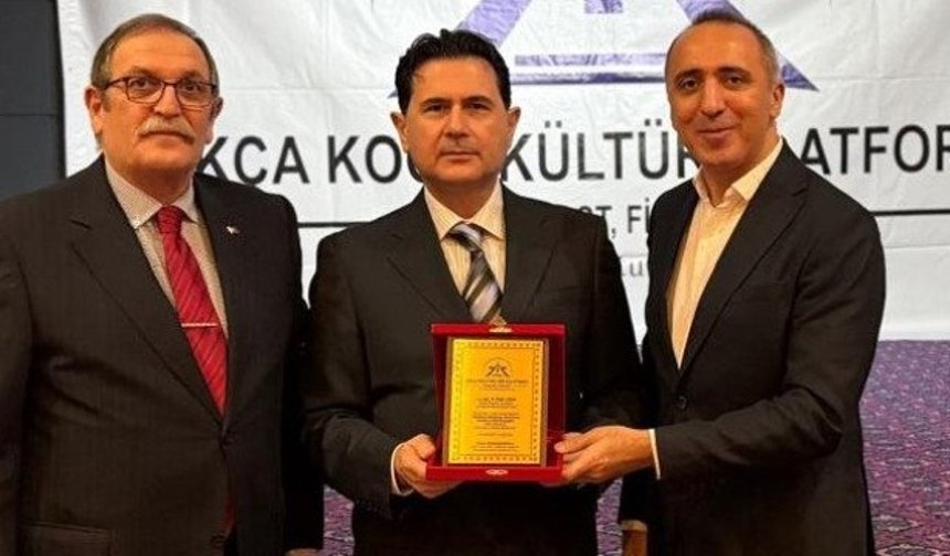 Doç. Dr. Çakır; Girişimsel Radyoloji Sağlıkta Çığır Açıyor