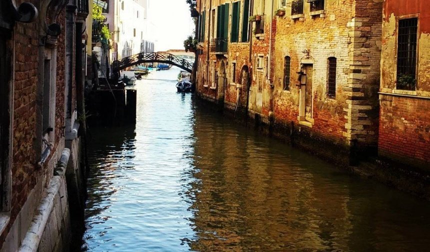 Ayşe Zeynep TURAN CİVRAZ