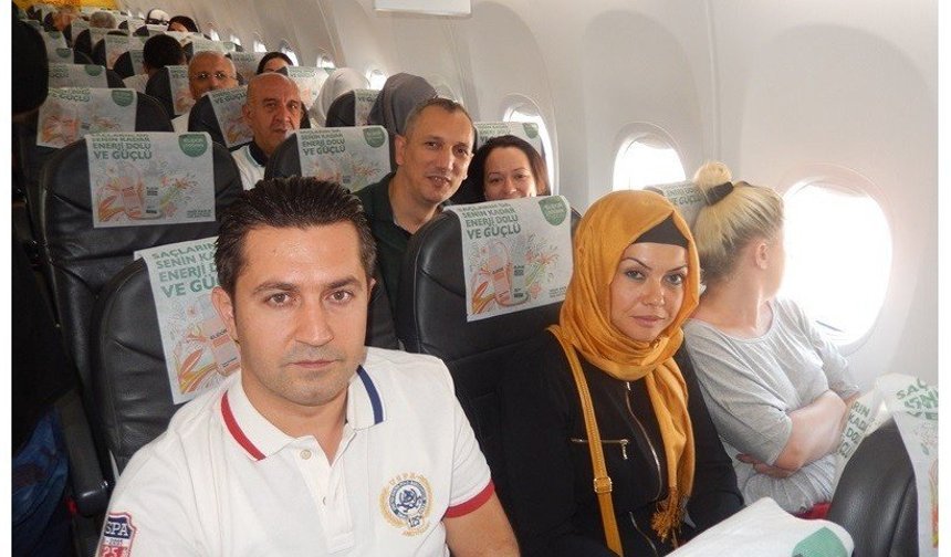 Balkan Turunda ilk hedef Kosova -2