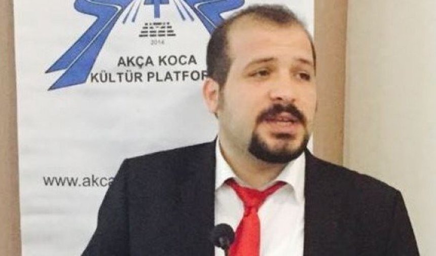 Akdilek; Bilim Tarihi, İnsanlık tarihinin kendisidir