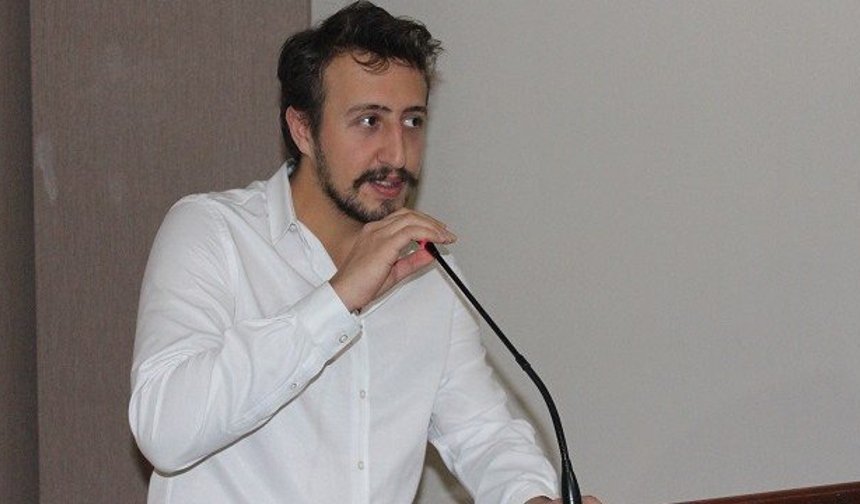 Baykara; İletişim Tasarımcılarına İş İmkanı