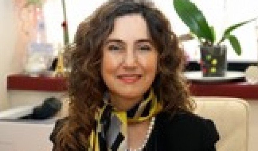 Akça Koca Platformunda Obezite konuşulacak