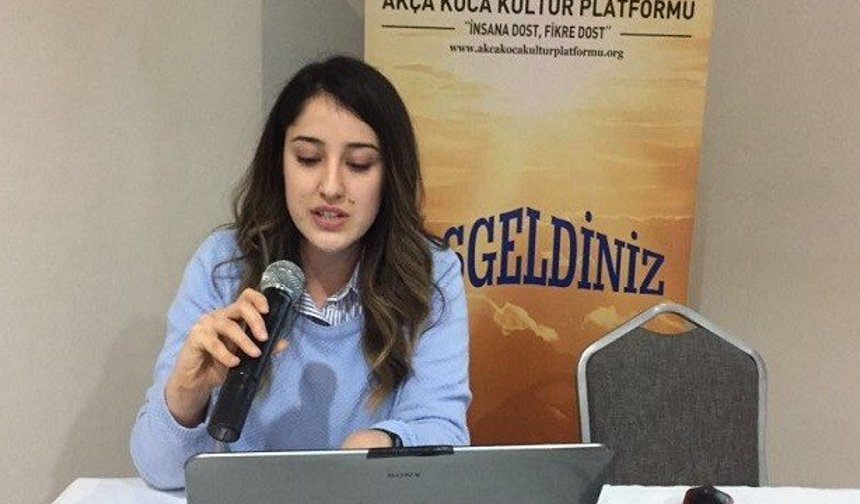 İrem Nur Gümüş; Enerjisi tüketiminde ilk sırada %30 payla Buzdolapları var
