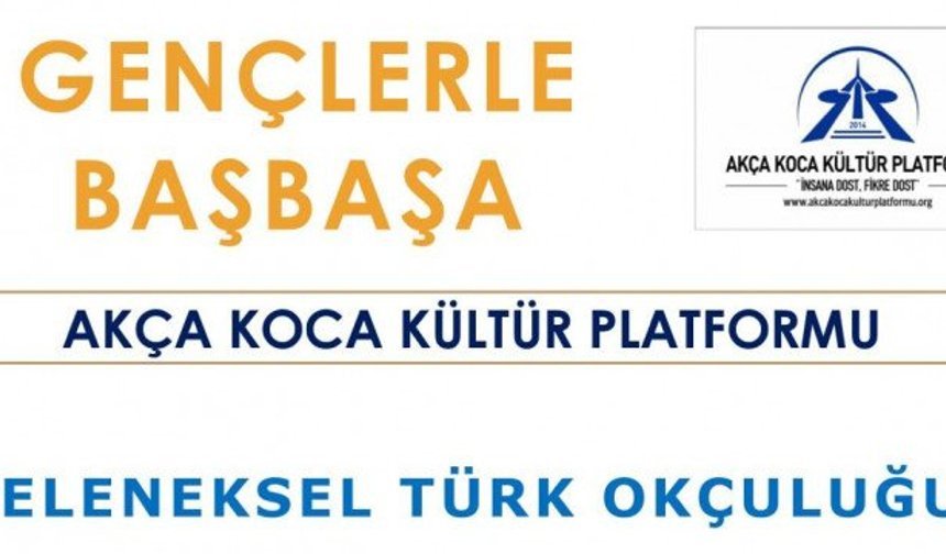 16. konuşmacı Ertuğrul Patan…