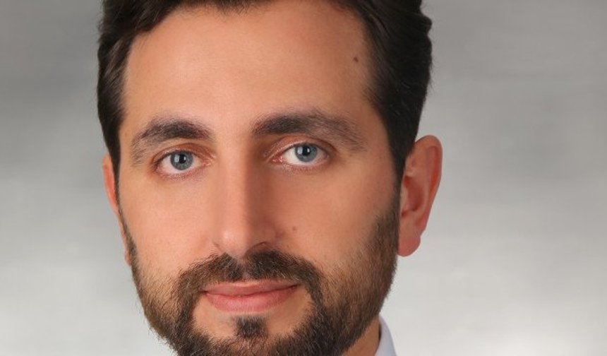 Akça Koca Kültür Platformu konferansları Dr. Fatih Mutlu ile devam ediyor.